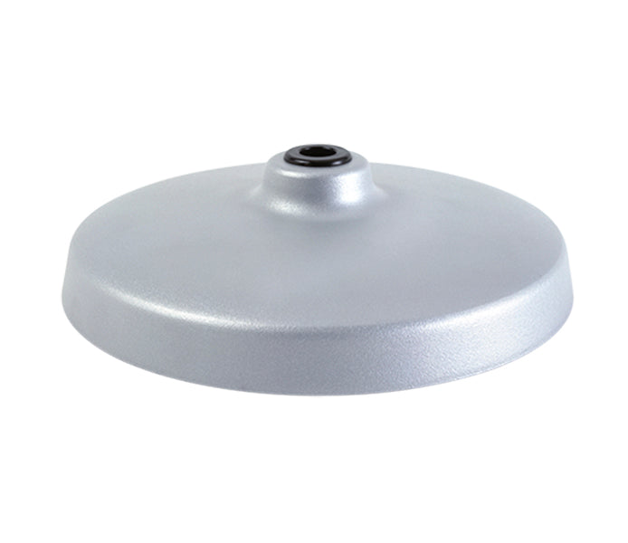 Weighted Base for use with 30 inch Arm LFM LED G2 Magnifiers