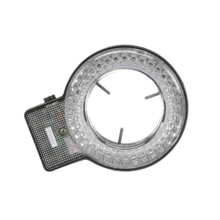 Unitron 15854 LED Quadrant Ring Light