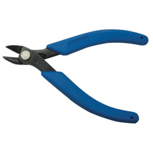 Maxi-Shear™ Flush Cutter - Cable Tie Cutter