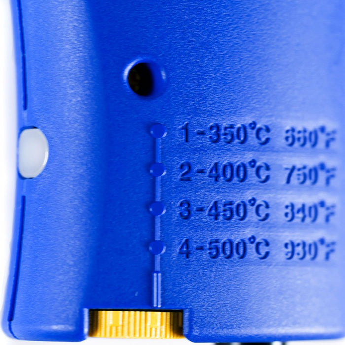 Hakko FR-301 Portable Desoldering Tool (Qty of 6)