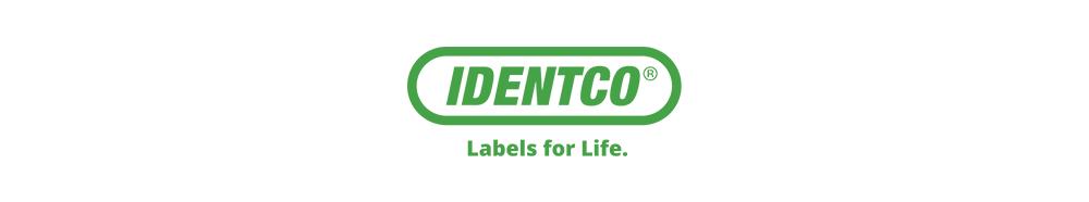 Identco Logo