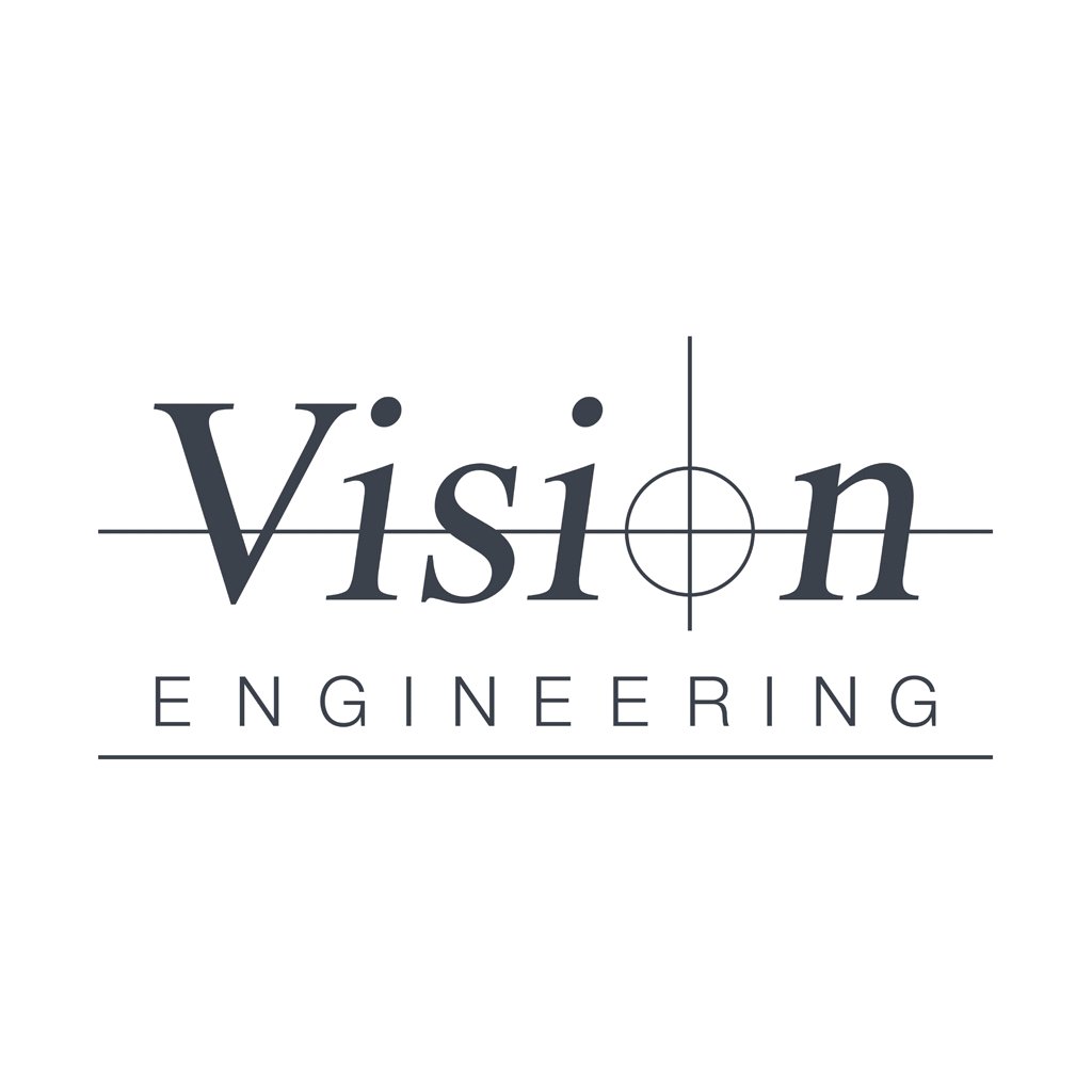 Vision Engineering Logo