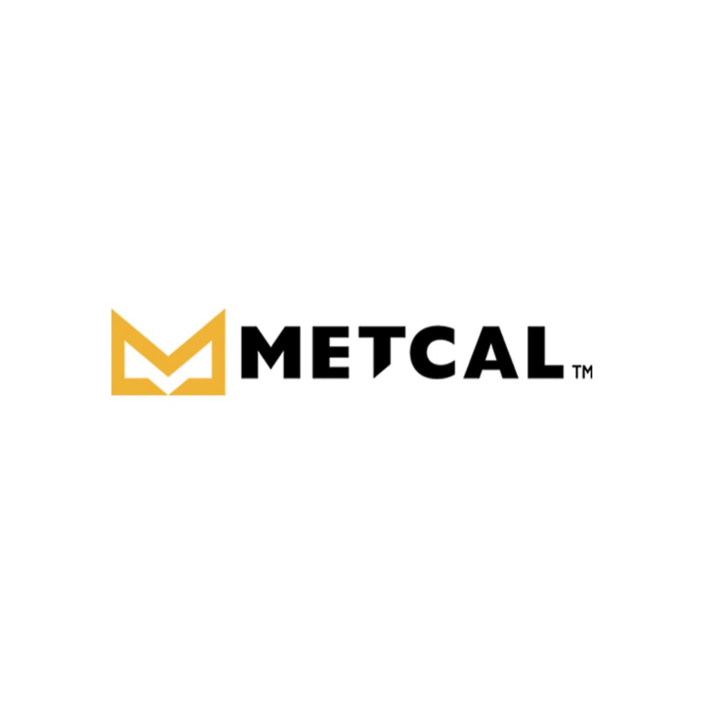 Metcal Logo