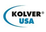 Kolver USA