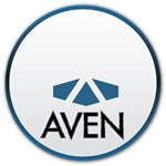 Aven Tools Inc.