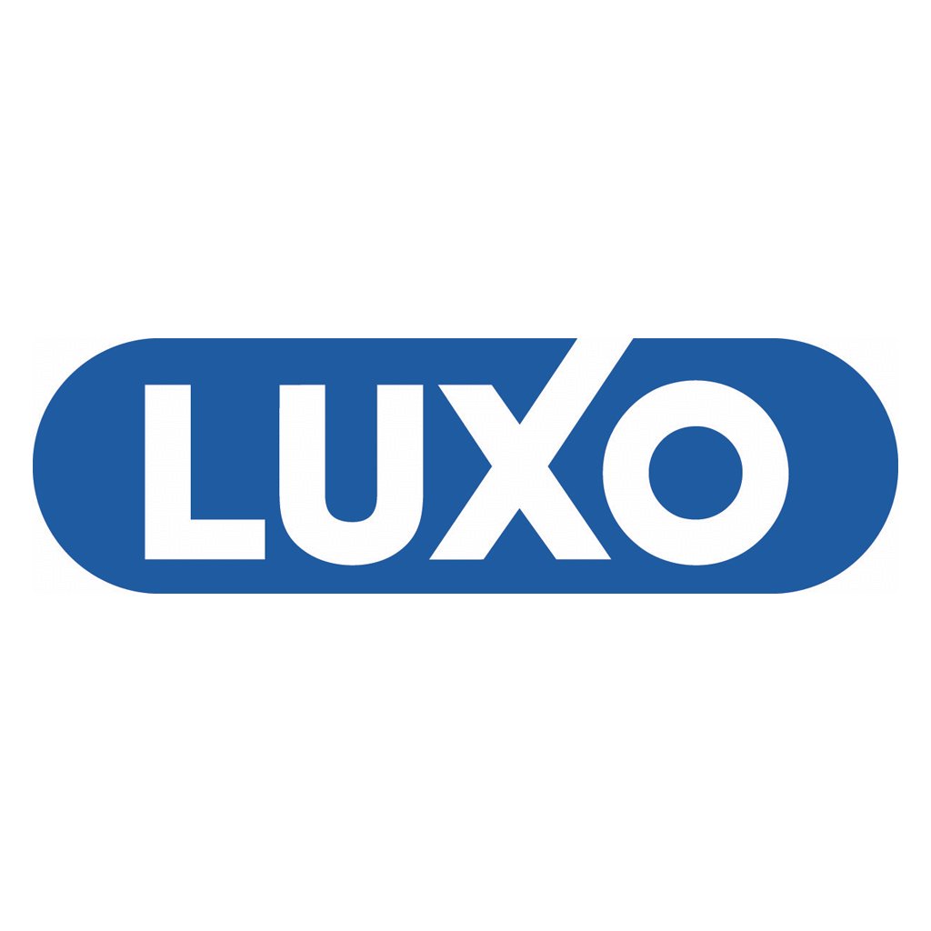 Luxo Logo