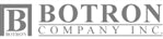 Botron Company, Inc.