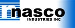 Nasco Industries, Inc.