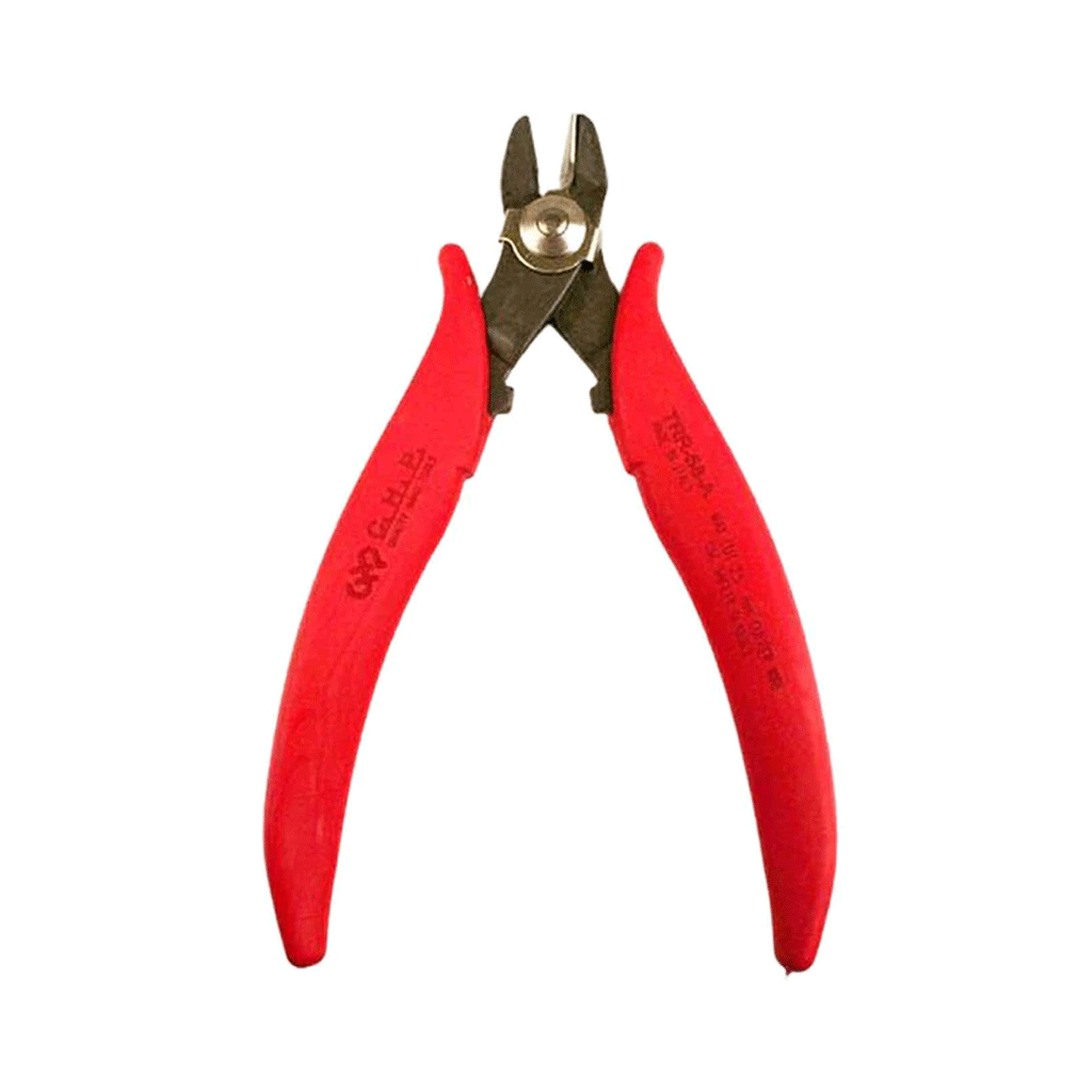 Cutters — starboardtechnology