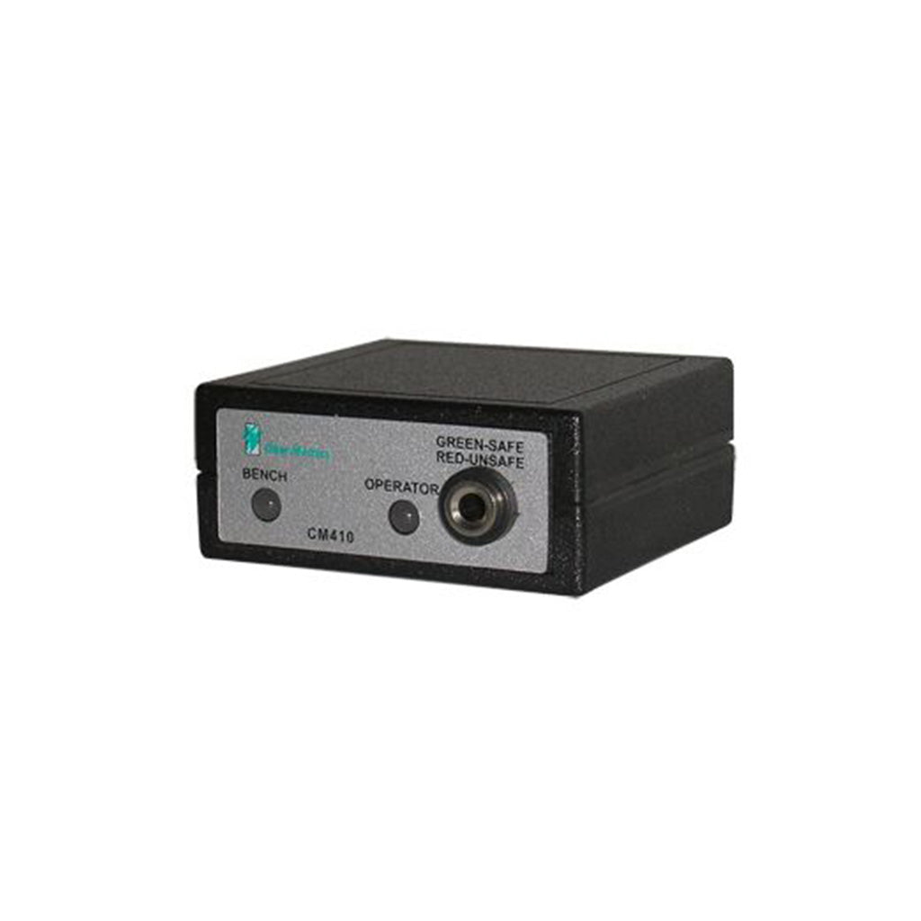 ESD Monitors — starboardtechnology