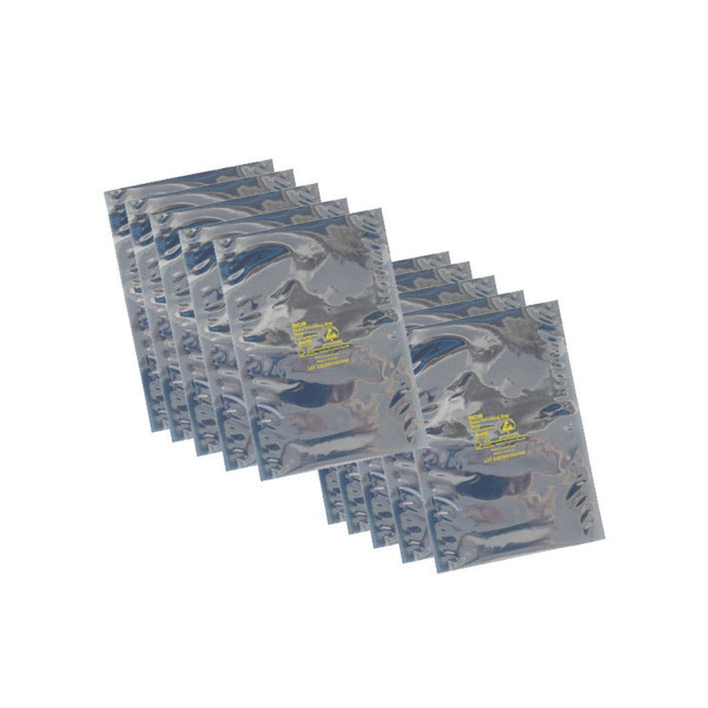 ESD Static Shielding Bags