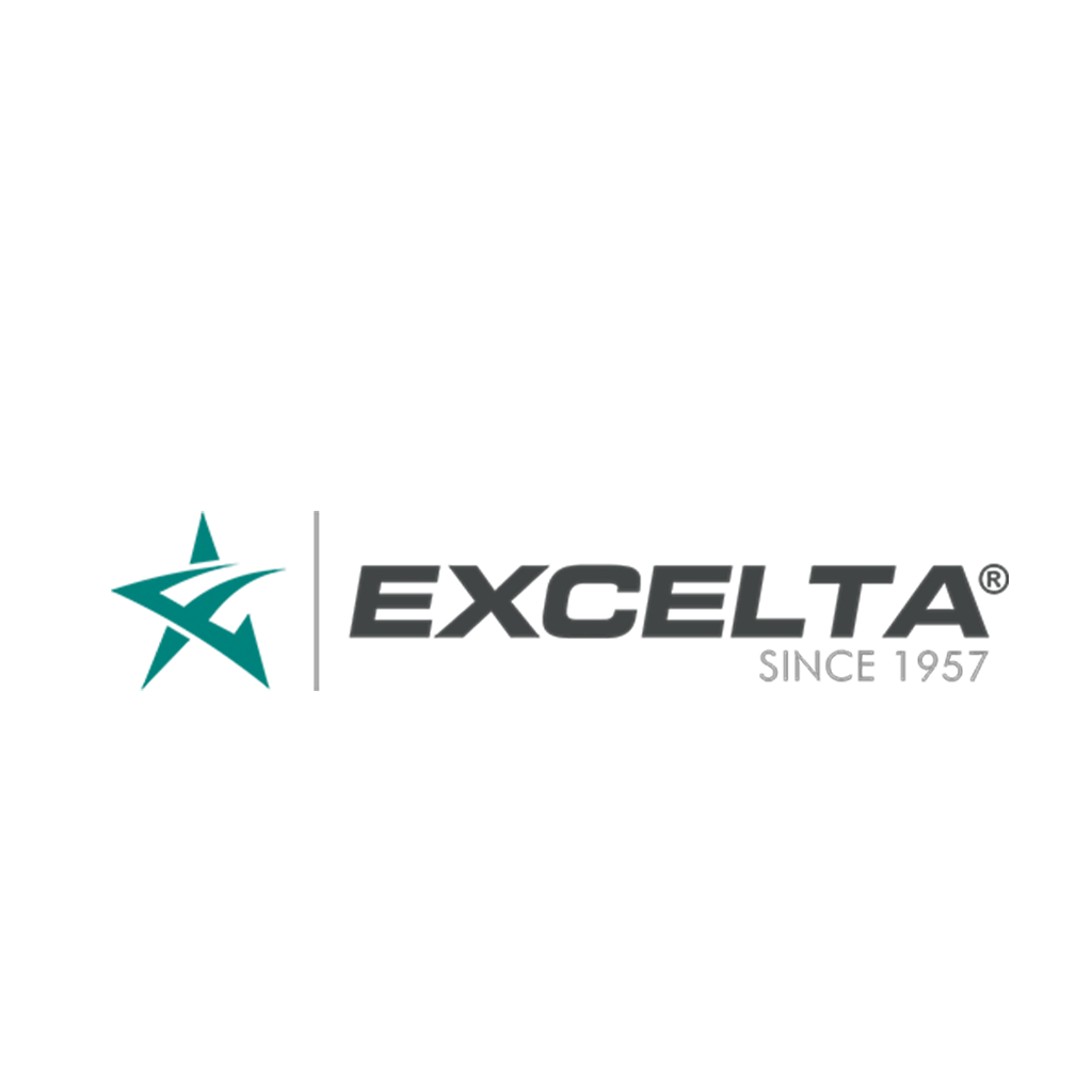 Excelta Logo