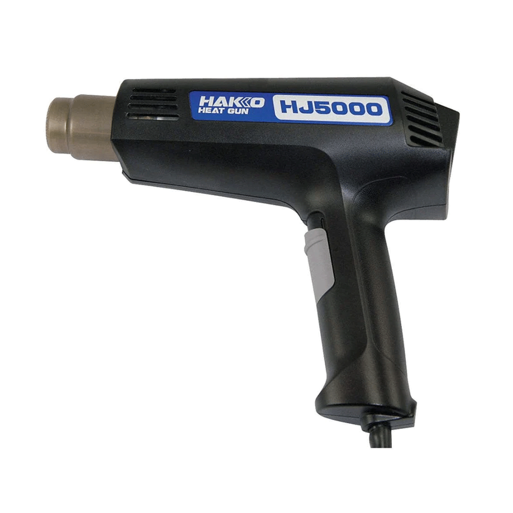 Heat Guns