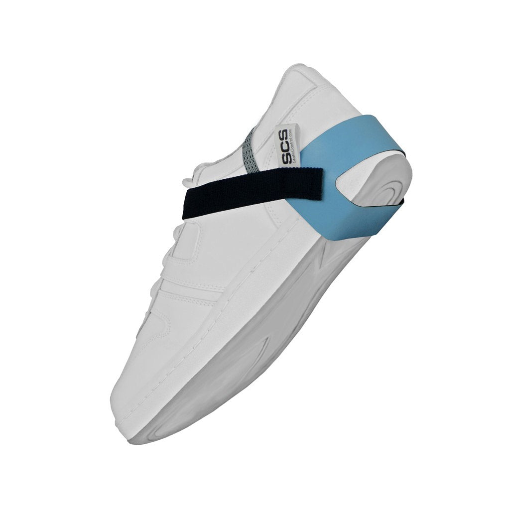 ESD Foot Grounders — starboardtechnology