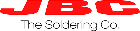 JBC Soldering Tools