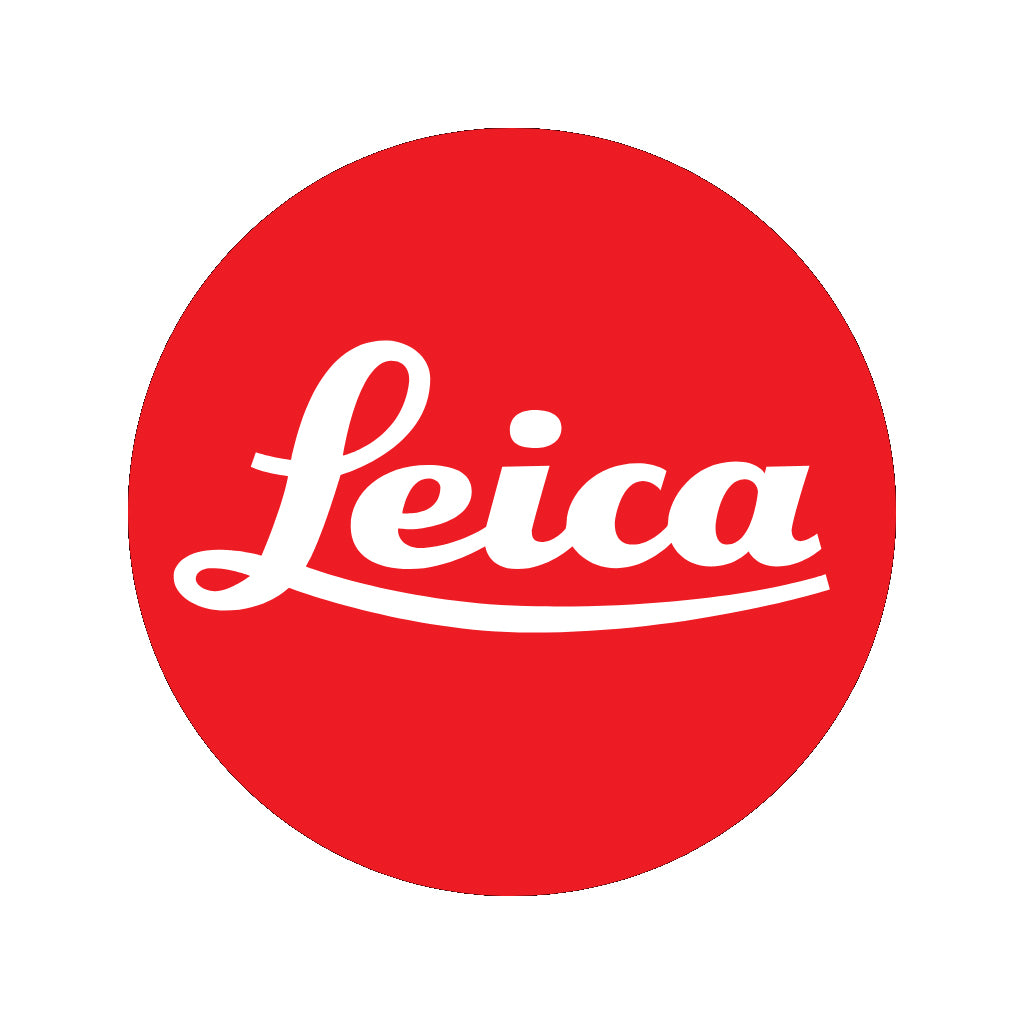 Leica Logo