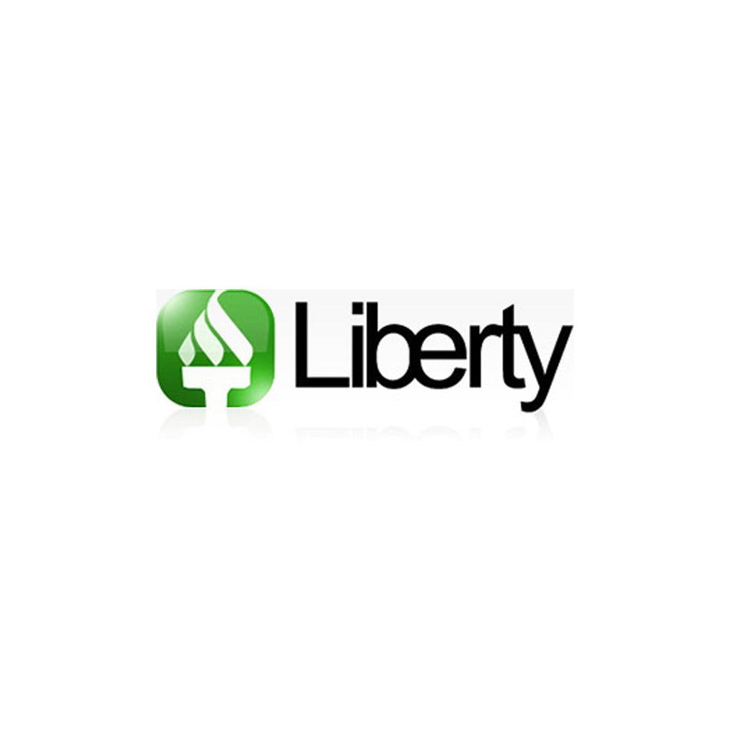 Liberty industries Logo