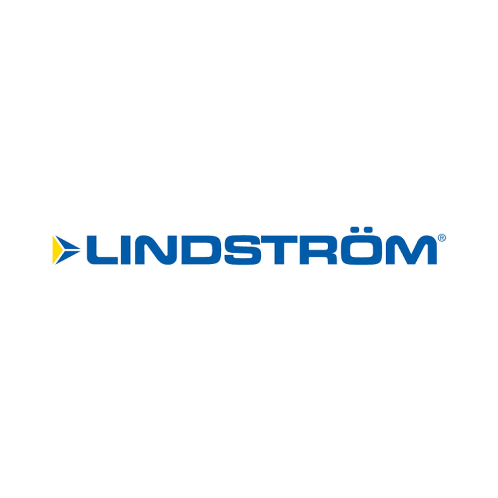 Lindstrom Logo