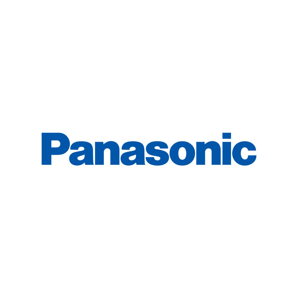 Panasonic Logo