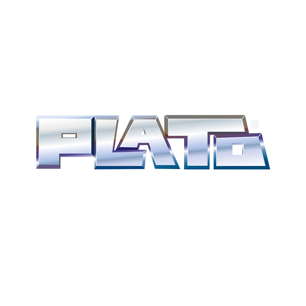 Plato Logo