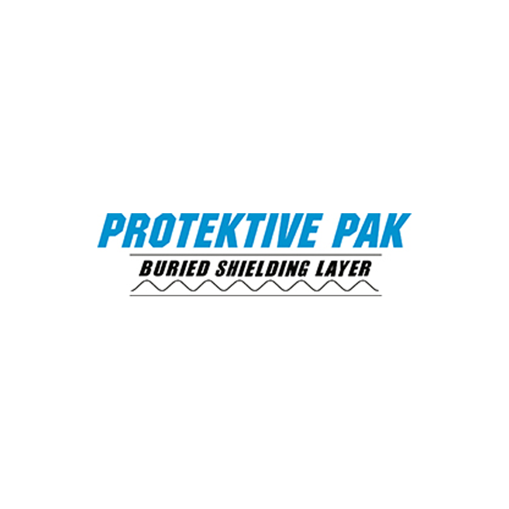 Protektive Pak Logo