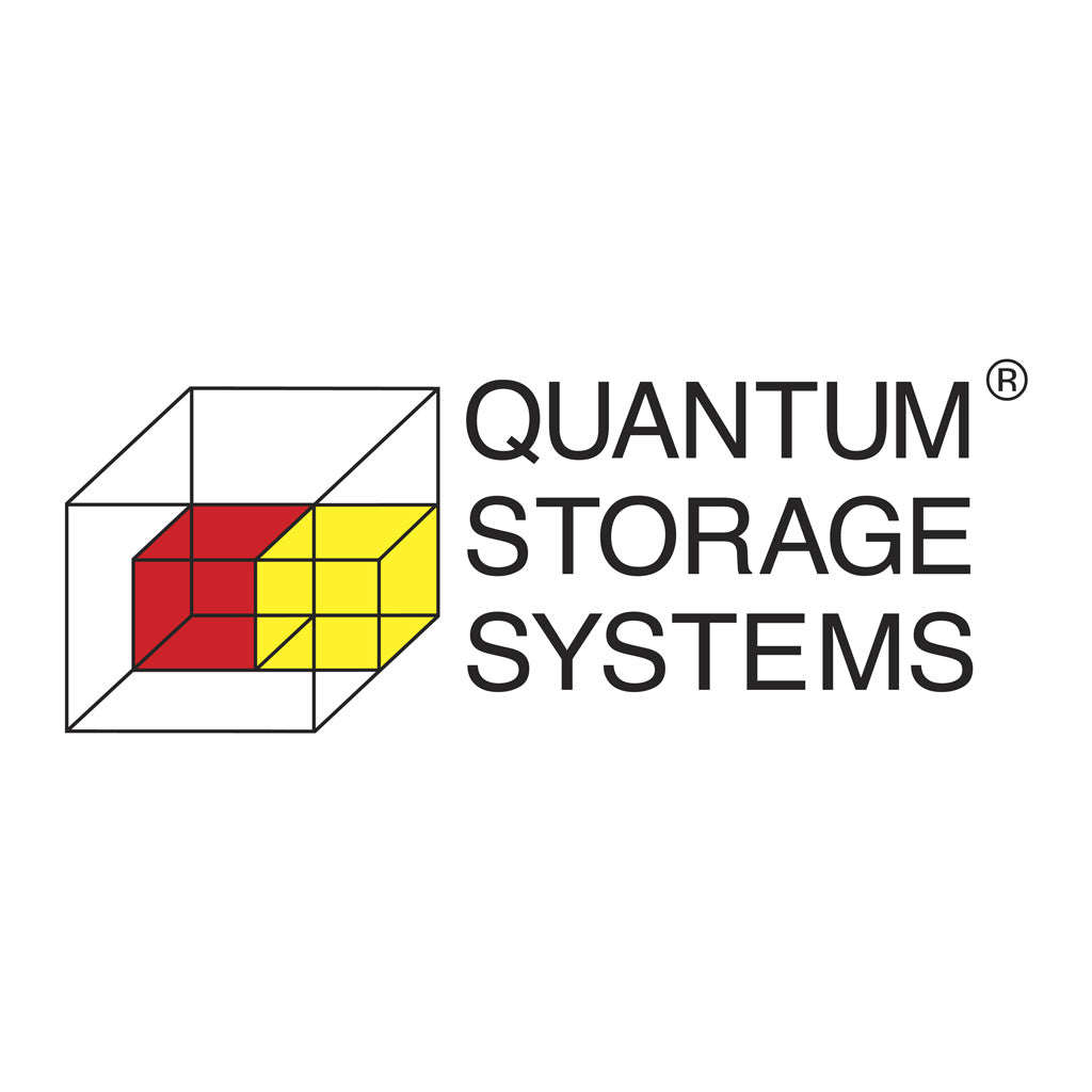 Quantum — starboardtechnology