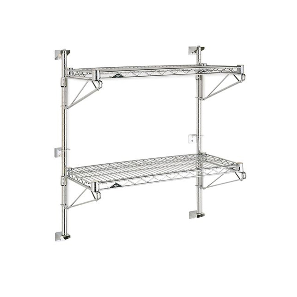 Shelving Accessories