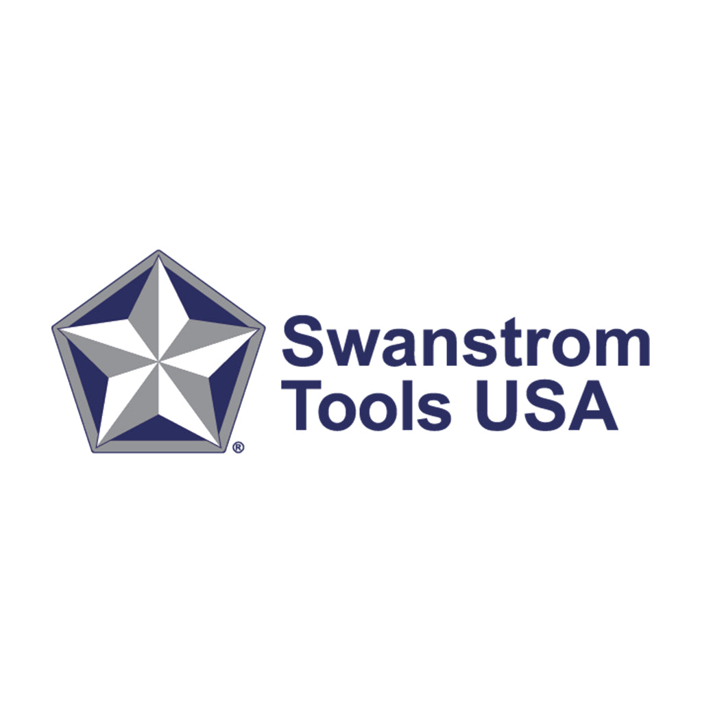 Swanstrom Logo