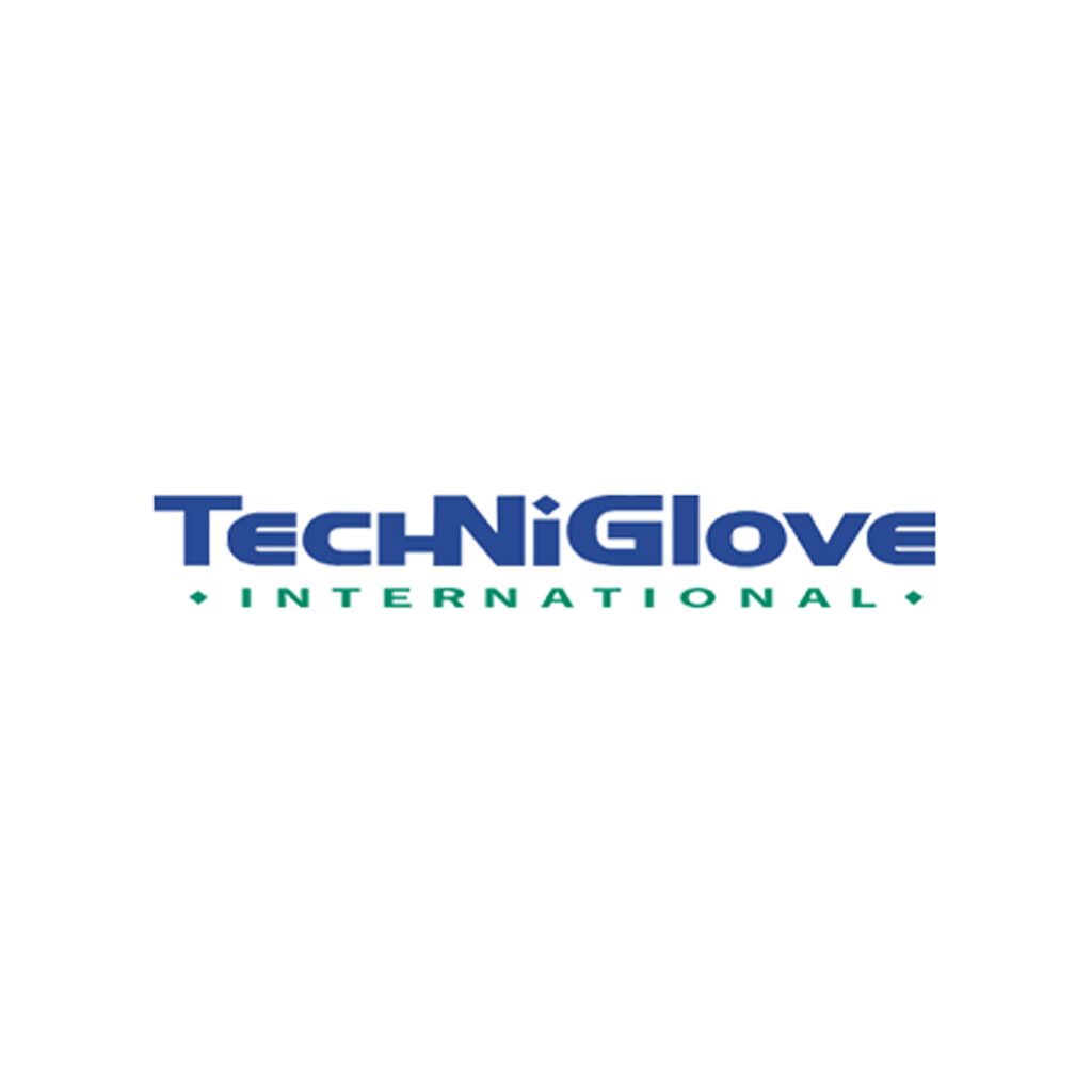 Techniglove Logo