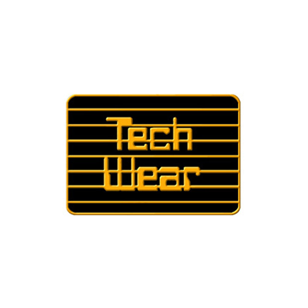 TechWear Logo