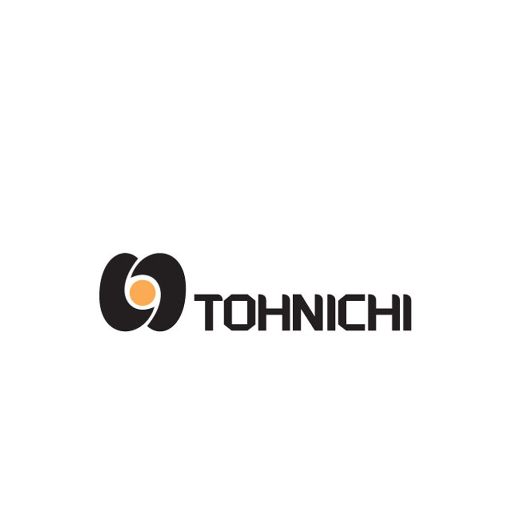 Tohnichi Logo