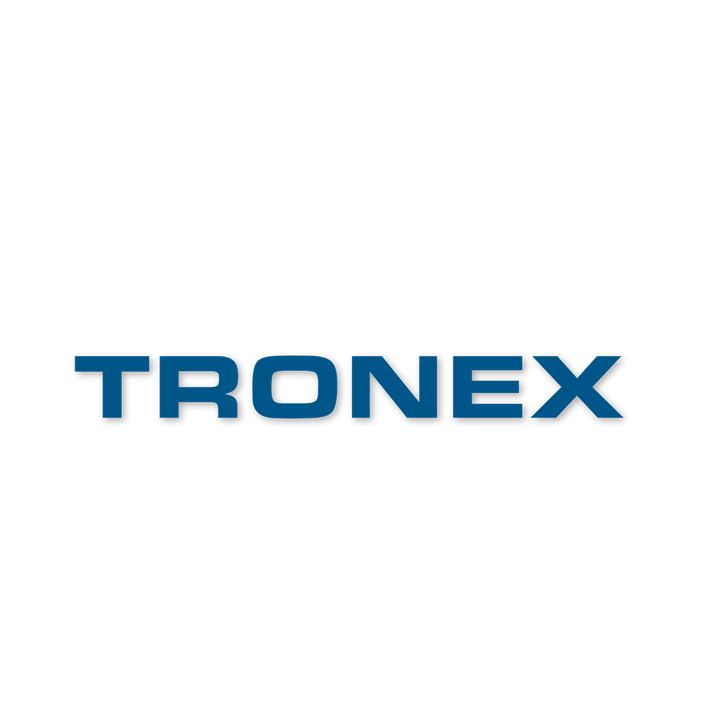 Tronex Logo