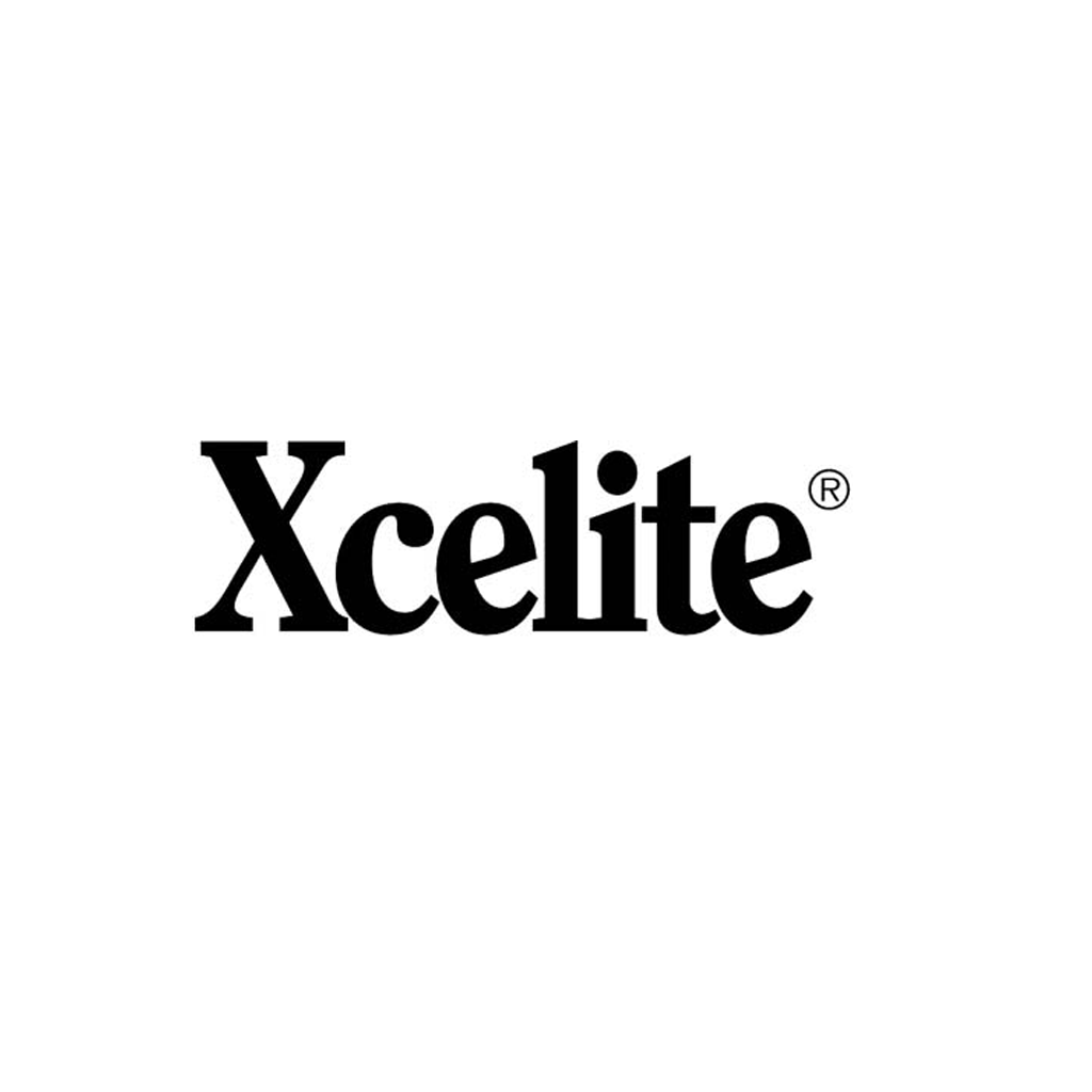 Xcelite Logo