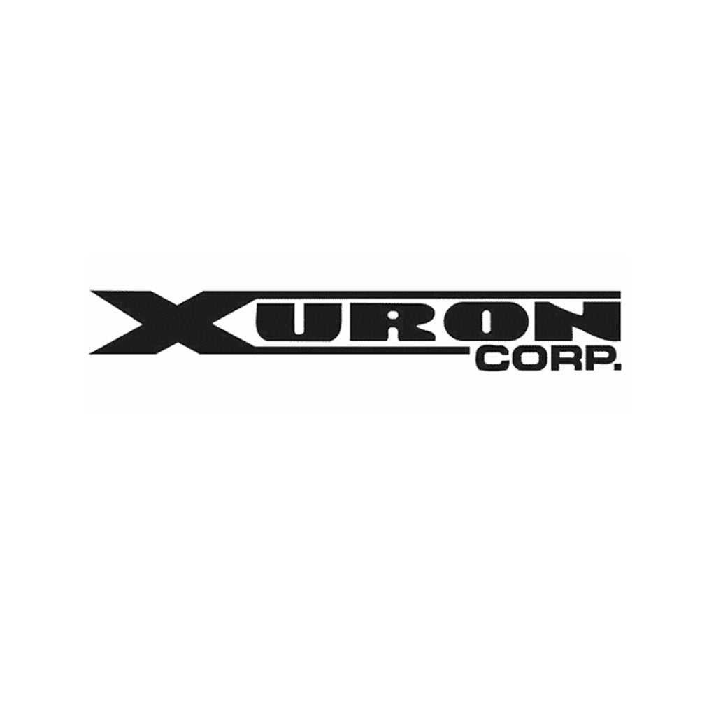 Xuron Logo