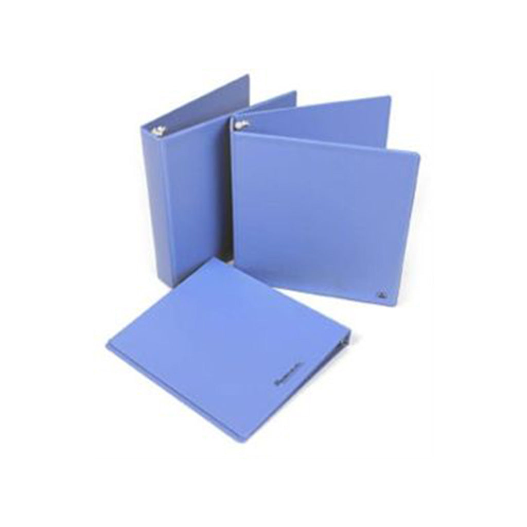 ESD Binders and Sheet Protectors