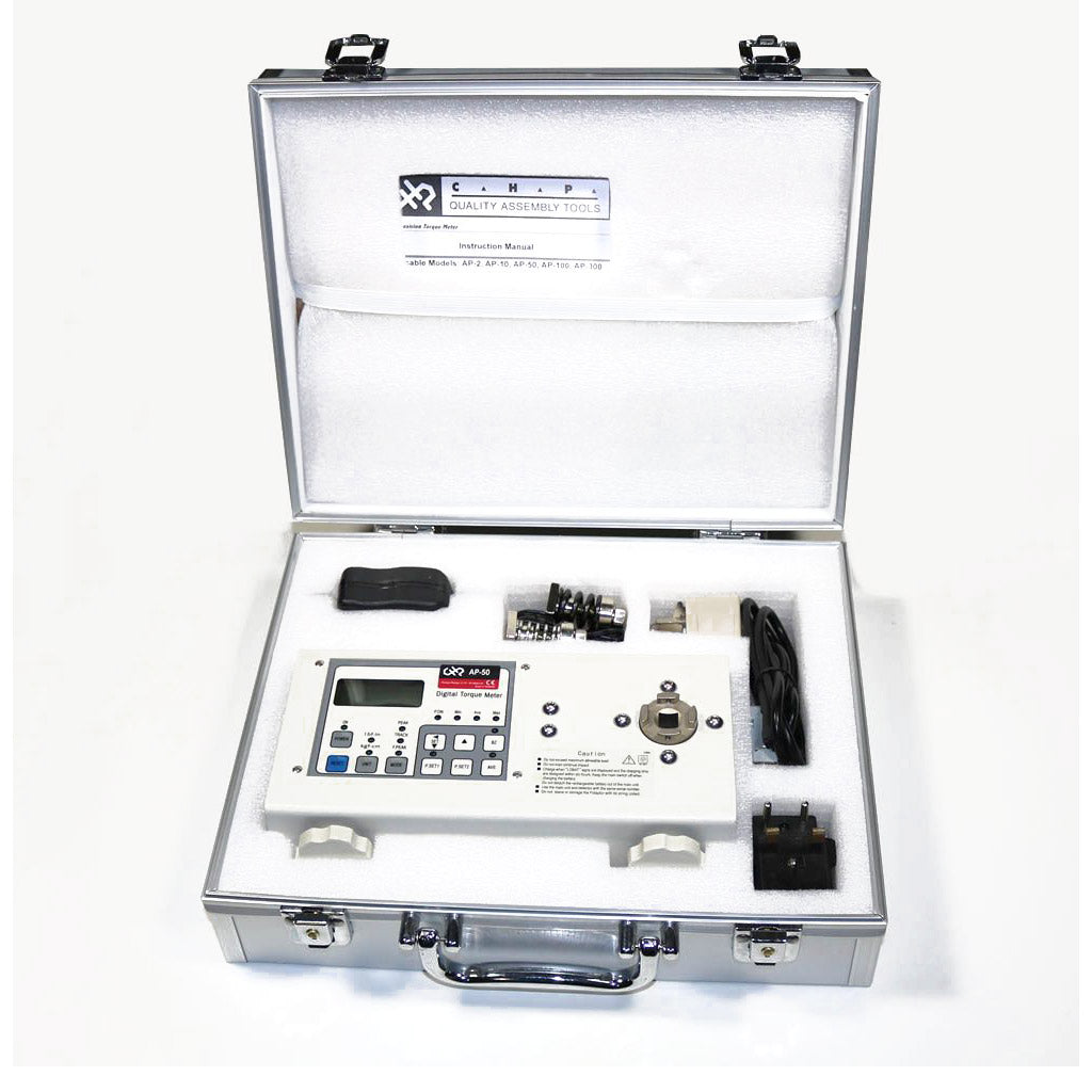 Torque Accessory Torque Tool Accessories — starboardtechnology
