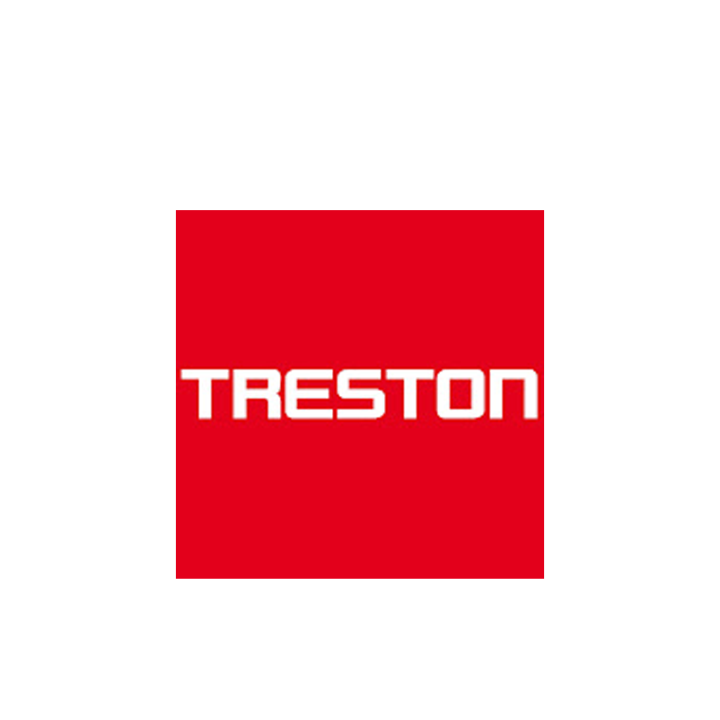 Treston Logo