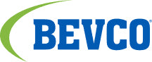 Bevco Seating Logo