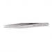 CHP 0-SA Fine Point Tweezers