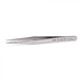 CHP 0-SA Fine Point Tweezers