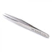 CHP 0-SA Fine Point Tweezers