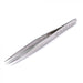 CHP 0-SA Fine Point Tweezers