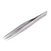 CHP 0-SA Fine Point Tweezers