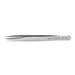 CHP 00-SA Fine Point Tweezers