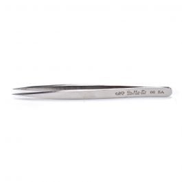 CHP 00-SA Fine Point Tweezers