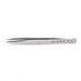 CHP 00-SA Fine Point Tweezers