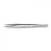 CHP 00-SA Fine Point Tweezers
