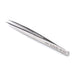 CHP 00-SA Fine Point Tweezers