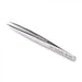 CHP 00-SA Fine Point Tweezers