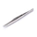 CHP 00-SA Fine Point Tweezers